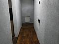 2-бөлмелі пәтер · 38.7 м² · 1/2 қабат, Савицкой, бағасы: 15 млн ₸ в Тобыле — фото 13