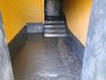 2-бөлмелі пәтер · 38.7 м² · 1/2 қабат, Савицкой, бағасы: 15 млн ₸ в Тобыле — фото 14