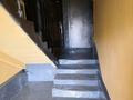 2-бөлмелі пәтер · 38.7 м² · 1/2 қабат, Савицкой, бағасы: 15 млн ₸ в Тобыле — фото 15