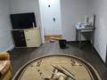 2-бөлмелі пәтер · 38.7 м² · 1/2 қабат, Савицкой, бағасы: 15 млн ₸ в Тобыле — фото 3