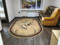 2-бөлмелі пәтер · 38.7 м² · 1/2 қабат, Савицкой, бағасы: 15 млн ₸ в Тобыле — фото 4