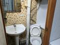 2-бөлмелі пәтер · 38.7 м² · 1/2 қабат, Савицкой, бағасы: 15 млн ₸ в Тобыле — фото 5