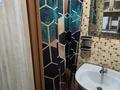2-бөлмелі пәтер · 38.7 м² · 1/2 қабат, Савицкой, бағасы: 15 млн ₸ в Тобыле — фото 6