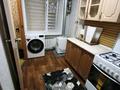 2-бөлмелі пәтер · 38.7 м² · 1/2 қабат, Савицкой, бағасы: 15 млн ₸ в Тобыле — фото 9