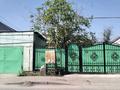 Жеке үй · 5 бөлме · 64 м² · 500 жүзд., Кенен Азербаева 63А — проспект Жамбыла, бағасы: 100 000 ₸ в Таразе