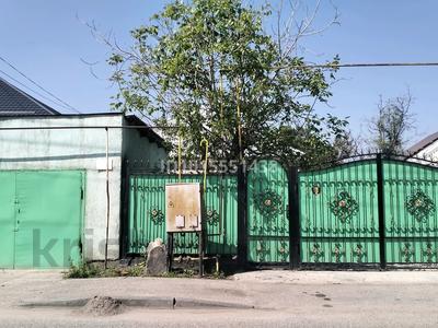 Жеке үй · 5 бөлме · 64 м² · 500 жүзд., Кенен Азербаева 63А — проспект Жамбыла, бағасы: 100 000 ₸ в Таразе