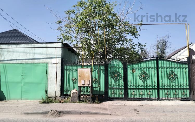 Жеке үй · 5 бөлме · 64 м² · 500 жүзд., Кенен Азербаева 63А — проспект Жамбыла, бағасы: 100 000 ₸ в Таразе — фото 2