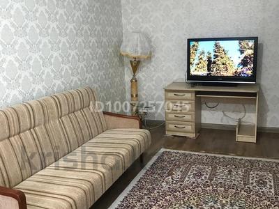 2-бөлмелі пәтер · 45 м² · 3/5 қабат, Бурова 9 — Кабанбай батыра, бағасы: 14 000 ₸ в Усть-Каменогорске, Ульбинский