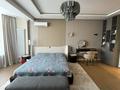4-бөлмелі пәтер · 250 м² · 3/7 қабат, Достык 132, бағасы: 325 млн ₸ в Алматы, Медеуский р-н — фото 10