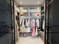 4-бөлмелі пәтер · 250 м² · 3/7 қабат, Достык 132, бағасы: 325 млн ₸ в Алматы, Медеуский р-н — фото 11