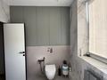 4-бөлмелі пәтер · 250 м² · 3/7 қабат, Достык 132, бағасы: 325 млн ₸ в Алматы, Медеуский р-н — фото 13