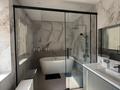 4-бөлмелі пәтер · 250 м² · 3/7 қабат, Достык 132, бағасы: 325 млн ₸ в Алматы, Медеуский р-н — фото 14