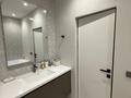 4-бөлмелі пәтер · 250 м² · 3/7 қабат, Достык 132, бағасы: 325 млн ₸ в Алматы, Медеуский р-н — фото 15