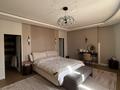 4-бөлмелі пәтер · 250 м² · 3/7 қабат, Достык 132, бағасы: 325 млн ₸ в Алматы, Медеуский р-н — фото 17