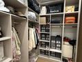 4-бөлмелі пәтер · 250 м² · 3/7 қабат, Достык 132, бағасы: 325 млн ₸ в Алматы, Медеуский р-н — фото 20