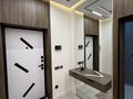 4-бөлмелі пәтер · 250 м² · 3/7 қабат, Достык 132, бағасы: 325 млн ₸ в Алматы, Медеуский р-н — фото 21