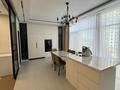 4-бөлмелі пәтер · 250 м² · 3/7 қабат, Достык 132, бағасы: 325 млн ₸ в Алматы, Медеуский р-н — фото 3