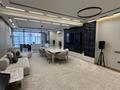 4-бөлмелі пәтер · 250 м² · 3/7 қабат, Достык 132, бағасы: 325 млн ₸ в Алматы, Медеуский р-н — фото 4