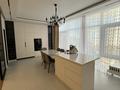 4-бөлмелі пәтер · 250 м² · 3/7 қабат, Достык 132, бағасы: 325 млн ₸ в Алматы, Медеуский р-н — фото 6