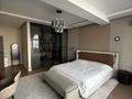 4-бөлмелі пәтер · 250 м² · 3/7 қабат, Достык 132, бағасы: 325 млн ₸ в Алматы, Медеуский р-н — фото 9