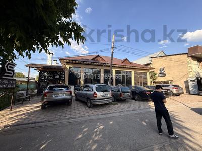 Свободное назначение · 350 м² за 300 млн ₸ в Шымкенте, Туран р-н