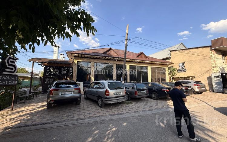 Свободное назначение · 350 м² за 300 млн ₸ в Шымкенте, Туран р-н — фото 2
