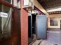 Свободное назначение · 350 м² за 300 млн ₸ в Шымкенте, Туран р-н — фото 10