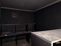 Свободное назначение · 350 м² за 300 млн ₸ в Шымкенте, Туран р-н — фото 13