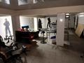 Свободное назначение · 350 м² за 300 млн ₸ в Шымкенте, Туран р-н — фото 14