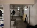 Свободное назначение · 350 м² за 300 млн ₸ в Шымкенте, Туран р-н — фото 15
