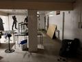 Свободное назначение · 350 м² за 300 млн ₸ в Шымкенте, Туран р-н — фото 16