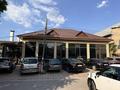 Свободное назначение · 350 м² за 300 млн ₸ в Шымкенте, Туран р-н — фото 18