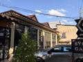 Свободное назначение · 350 м² за 300 млн ₸ в Шымкенте, Туран р-н — фото 20