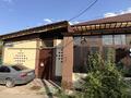 Свободное назначение · 350 м² за 300 млн ₸ в Шымкенте, Туран р-н — фото 23