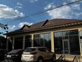 Свободное назначение · 350 м² за 300 млн ₸ в Шымкенте, Туран р-н — фото 25