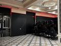 Свободное назначение · 350 м² за 300 млн ₸ в Шымкенте, Туран р-н — фото 32