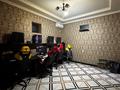 Свободное назначение · 350 м² за 300 млн ₸ в Шымкенте, Туран р-н — фото 33
