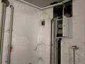 Свободное назначение · 350 м² за 300 млн ₸ в Шымкенте, Туран р-н — фото 38