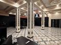 Свободное назначение · 350 м² за 300 млн ₸ в Шымкенте, Туран р-н — фото 4