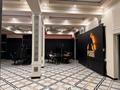 Свободное назначение · 350 м² за 300 млн ₸ в Шымкенте, Туран р-н — фото 42