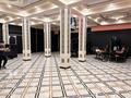 Свободное назначение · 350 м² за 300 млн ₸ в Шымкенте, Туран р-н — фото 43
