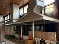 Свободное назначение · 350 м² за 300 млн ₸ в Шымкенте, Туран р-н — фото 7
