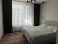2-комнатная квартира · 52 м² · 4/20 этаж, Толе Би 20 — Толе Би за 43 млн ₸ в Астане, Нура р-н — фото 2
