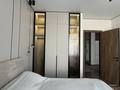 2-комнатная квартира · 52 м² · 4/20 этаж, Толе Би 20 — Толе Би за 43 млн ₸ в Астане, Нура р-н — фото 3