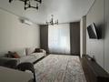 2-комнатная квартира · 52 м² · 4/20 этаж, Толе Би 20 — Толе Би за 43 млн ₸ в Астане, Нура р-н — фото 5