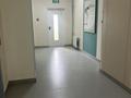 2-комнатная квартира · 52 м² · 4/20 этаж, Толе Би 20 — Толе Би за 43 млн ₸ в Астане, Нура р-н — фото 12