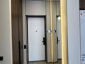 2-комнатная квартира · 52 м² · 4/20 этаж, Толе Би 20 — Толе Би за 43 млн ₸ в Астане, Нура р-н — фото 15