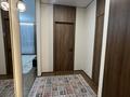 2-комнатная квартира · 52 м² · 4/20 этаж, Толе Би 20 — Толе Би за 43 млн ₸ в Астане, Нура р-н — фото 17
