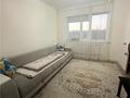 3-комнатная квартира · 60.9 м² · 5/5 этаж, Майкудук, 16й микрорайон 25 за 13.5 млн ₸ в Караганде, Алихана Бокейханова р-н