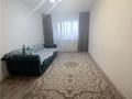 3-комнатная квартира · 60.9 м² · 5/5 этаж, Майкудук, 16й микрорайон 25 за 13.5 млн ₸ в Караганде, Алихана Бокейханова р-н — фото 6